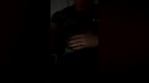 y8ungdick2026 online show from 05-05-26, 01:35