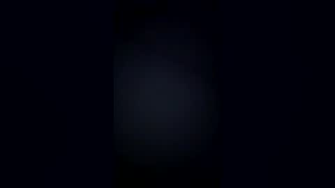 y8ungdick2026 online show from 05-10-26, 11:43