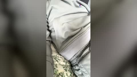 y8ungdick2026 online show from 05-13-26, 04:04