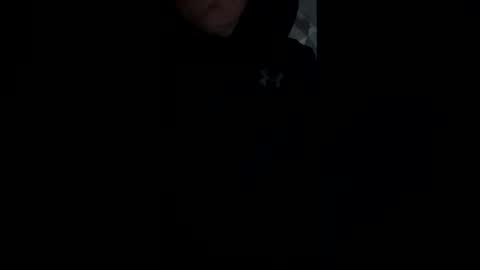 y8ungdick2026 online show from 05-19-26, 11:11