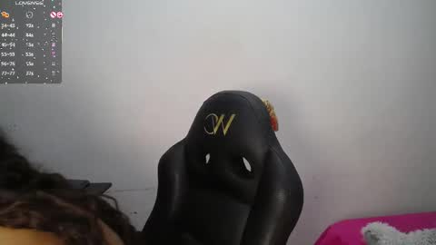 yazhini online show from 03-02-26, 11:39