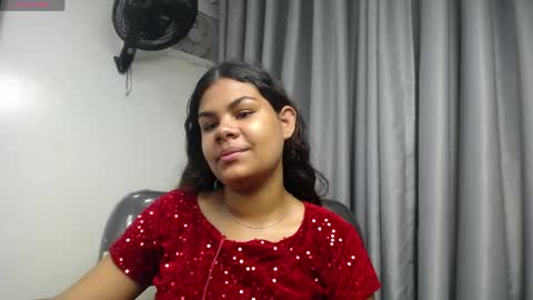 yazhini online show from 04-17-26, 11:35