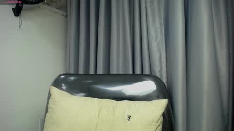 Snapshot of yaazhini457034 chatting on 04-20-26, 11:46 yazhini online show from 04-20-26, 11:46