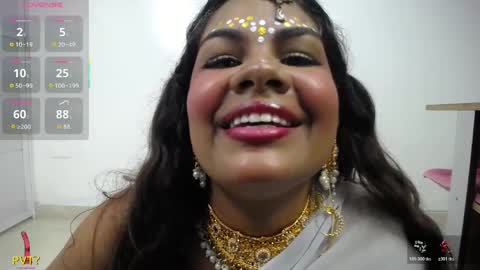 Snapshot of yaazhini457034 chatting on 04-25-26, 01:41 yazhini online show from 04-25-26, 01:41