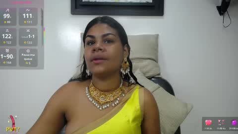 Snapshot of yaazhini457034 chatting on 04-26-26, 12:14 yazhini online show from 04-26-26, 12:14