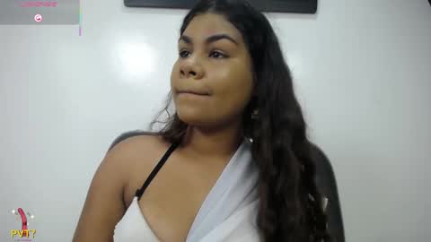Snapshot of yaazhini457034 chatting on 05-13-26, 11:51 yazhini online show from 05-13-26, 11:51