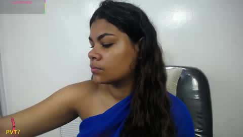 Snapshot of yaazhini457034 chatting on 05-14-26, 11:39 yazhini online show from 05-14-26, 11:39
