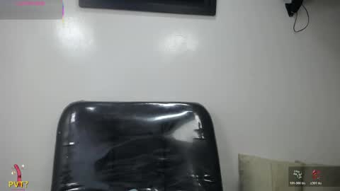 Snapshot of yaazhini457034 chatting on 05-26-26, 11:50 yazhini online show from 05-26-26, 11:50