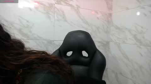 Snapshot of yaazhini457034 chatting on 05-28-26, 12:13 yazhini online show from 05-28-26, 12:13