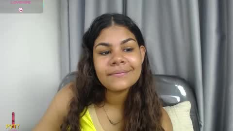 Snapshot of yaazhini457034 chatting on 06-01-26, 11:45 yazhini online show from 06-01-26, 11:45