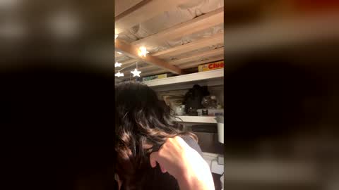 Ruby Luv online show from 03-06-26, 05:04