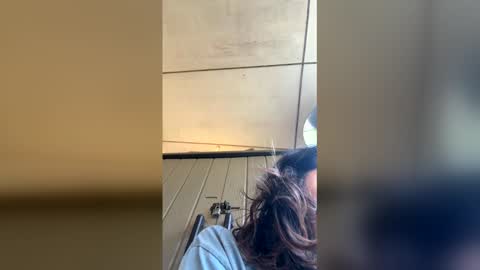 Ruby Luv online show from 03-30-26, 11:17