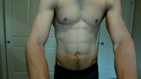 Snapshot of yaboi6911 chatting on 04-03-26, 02:37 Robbie online show from 04-03-26, 02:37