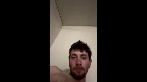 Yaboipdot online show from 03-07-26, 08:33