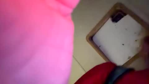 Yaboipdot online show from 04-03-26, 10:24