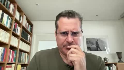 yachtcaptain7 online show from 05-15-26, 11:39
