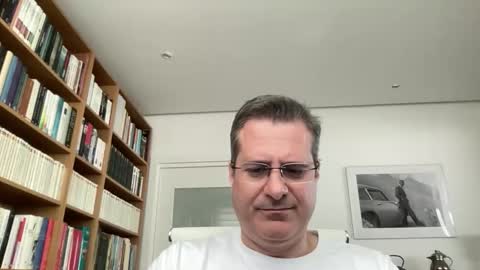 yachtcaptain7 online show from 05-21-26, 09:38