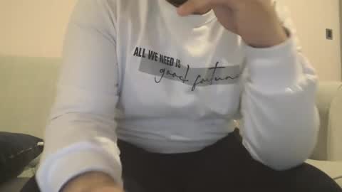 Dick  Ass online show from 01-24-25, 08:00