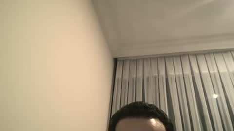 Dick  Ass online show from 01-24-25, 11:12