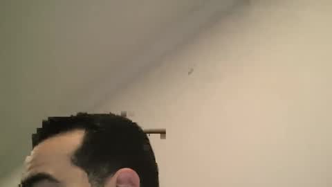 Dick  Ass online show from 01-25-25, 07:18