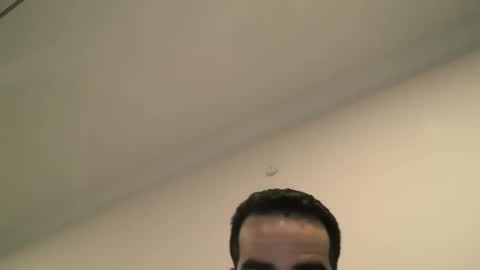 Dick  Ass online show from 01-27-25, 07:56