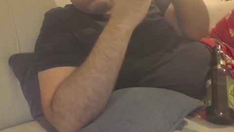 Dick  Ass online show from 10-05-25, 03:21