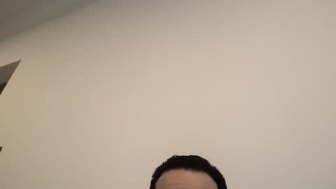 Dick  Ass online show from 02-13-26, 01:07