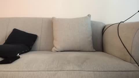 Dick  Ass online show from 02-14-26, 09:50