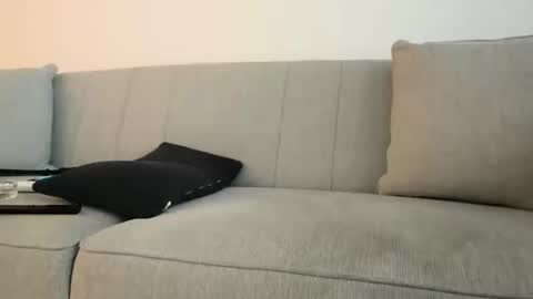 Dick  Ass online show from 05-09-26, 09:25