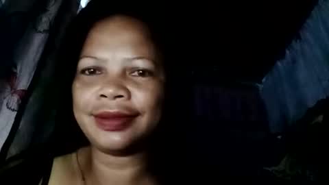 yadly143 online show from 05-16-26, 09:35