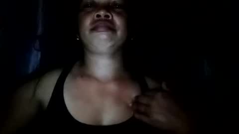 yadly143 online show from 05-29-26, 01:53