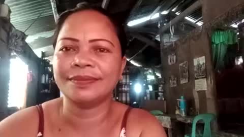 yadly143 online show from 05-30-26, 01:57