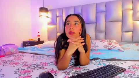 Yadrill online show from 01-11-26, 04:28