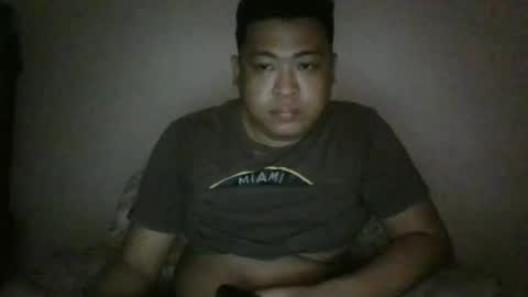 yael19510 online show from 04-08-26, 05:35