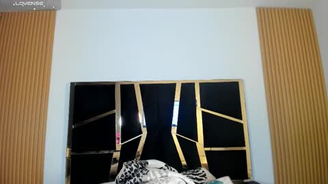 Yahaira online show from 02-27-26, 01:55