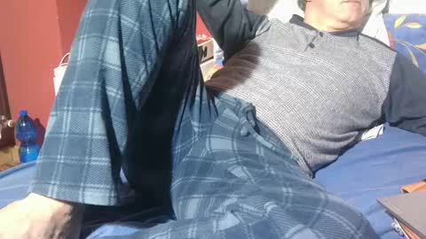 grillino online show from 03-20-26, 10:58