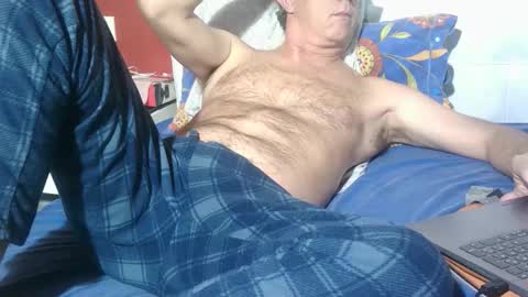 grillino online show from 03-29-26, 11:16