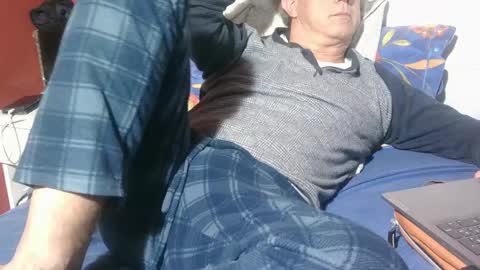 grillino online show from 03-31-26, 01:07