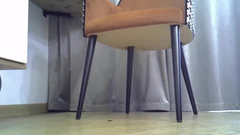 Dina online show from 01-20-25, 04:32