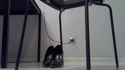 Dina online show from 11-07-25, 02:55