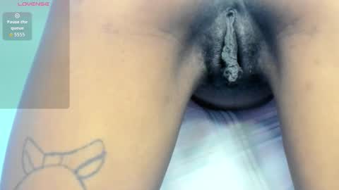 yailin_04 online show from 03-06-26, 06:15