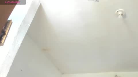 Snapshot of yailin_04 chatting on 04-30-26, 05:08 yailin_04 online show from 04-30-26, 05:08