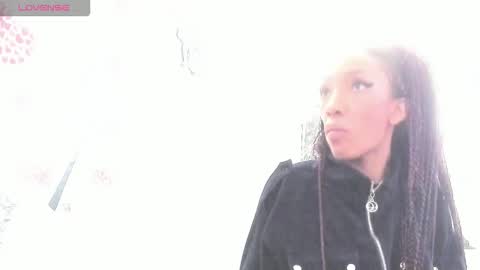 Snapshot of yailin_04 chatting on 05-03-26, 01:17 yailin_04 online show from 05-03-26, 01:17