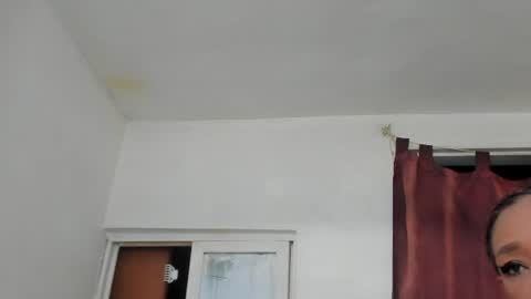 yailin_04 online show from 07-28-26, 06:42