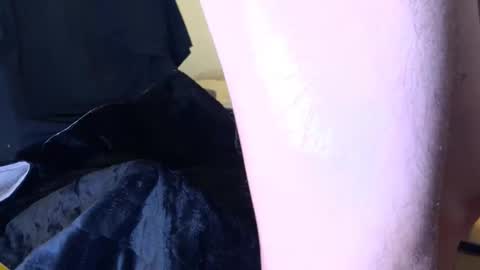 YAJ online show from 11-04-25, 10:42