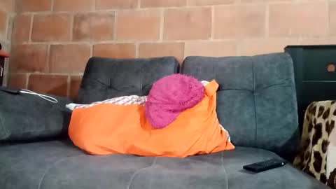 Yajz online show from 02-06-26, 09:40