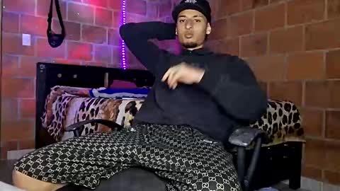 Yajz online show from 06-07-26, 04:49