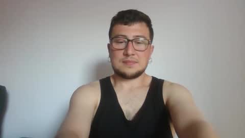 yakajoe97 online show from 04-09-26, 10:42