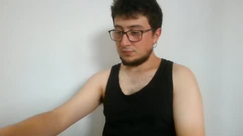 Snapshot of yakajoe97 chatting on 06-22-26, 08:11 yakajoe97 online show from 06-22-26, 08:11