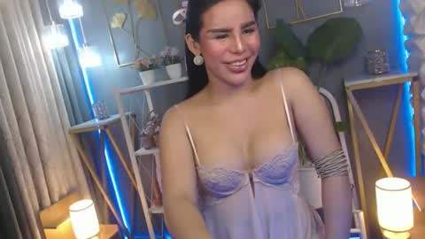 Snapshot of yakarena chatting on 10-15-25, 05:35 yakarena online show from 10-15-25, 05:35